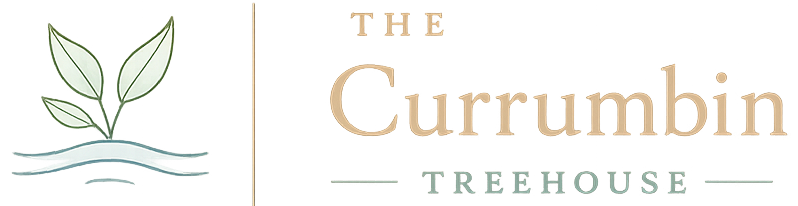 The Currumbin TreeHouse